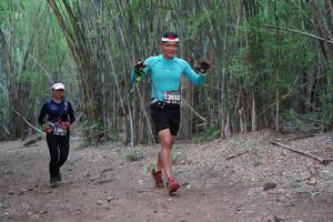 BIB: 3652, 366
                            <button type="button" onclick="openModal(4120023)" class="btn btn-primary btn-sm float-right btn-popup" data-toggle="modal" data-target=".modal-high-quality">
                        <i class="fas fa-shopping-cart"></i> Add to Cart
                    </button>
                                            <button type="button" onclick="isThisMe(4120023, true)" class="btn btn-success btn-sm float-right btn-popup btn-isme hidden" data-toggle="tooltip" data-placement="bottom" title="นี่คือรูปของคุณใช่ไหม คลิกที่นี่เพื่อเอาเข้าอัลบั้ม">
                        <i class="fas fa-plus"></i> Add to album
                    </button>
                    <button type="button" onclick="isThisMe(4120023, false)" class="btn btn-warning btn-sm float-right btn-popup btn-isnotme hidden">
                        <i class="fas fa-ban"></i> Remove from album
                    </button>